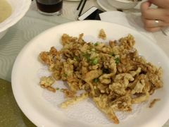 -唐晋人家(源深路店)