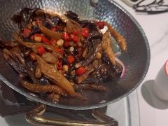 -湘悦回家(棠东店)