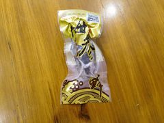 -宫品海参专卖店(静安大宁店)