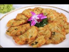 -阿娘家·原生态农家菜(国顺东路店)