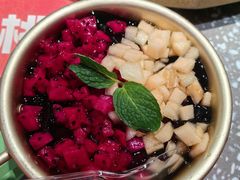 -蛙小侠(天宁吾悦店)