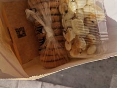 -汪保来(杭州解放路店)