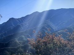 -北京凤凰岭