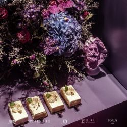 -天邑国际酒店·宴会厅