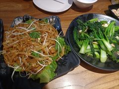 -烧蠔帮·湛江生蚝(工农店)