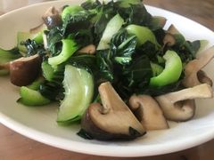 -临水阁农家乐饭店