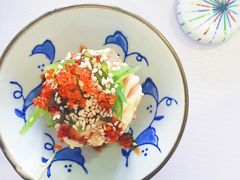 -千寻寿司(兴工一路店)