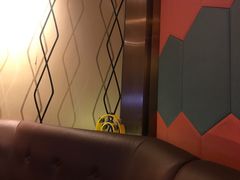 -星聚会KTV(苏州信投大厦店)