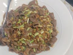 -隐厨·海鲜餐厅(恒通路店)