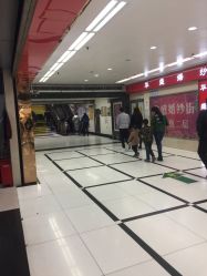 点击看大图 -Wisezone唯点穿耳打耳洞专业国际连锁品牌