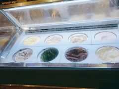 -长沙三景韦尔斯利酒店·Oval全日制餐厅自助餐