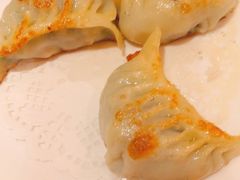 -古韵轩·江浙融合菜(梁溪店)
