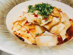 -漾亚·雍雅合鲜(桐梓林店)