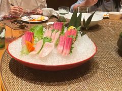 -新荣记(西溪湿地店)