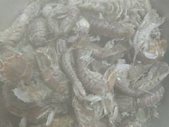 -晓伟海鲜家常菜