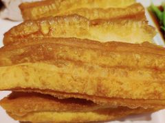 -金鼎轩(亚运村店)