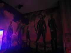 -星聚会KTV(金狮大厦店)