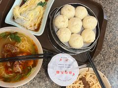 -小街天府