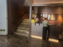 -松鹤楼·非遗·苏帮菜(融科店)