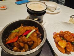 -广州酒家(文昌总店)