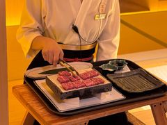 -本逸·割烹料理(湖墅店)