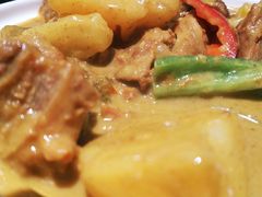 -新旺茶餐厅·早餐·夜宵(仙霞店)