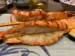 -伊藤ITO(侨福芳草地购物中心店)