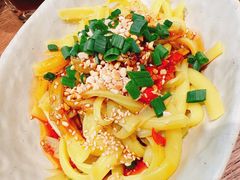 -大盐帮川菜馆(长楹天街店)