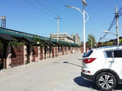 android_upload_pic-北京益泉花园酒店