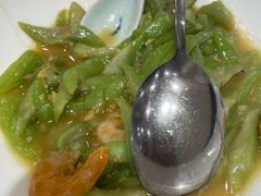 -鸭匠食府·挂炉烤鸭·新京菜(阜成路店)