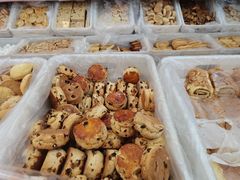 -桂香村(护国寺店)