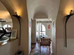 -Me Coffee下午茶艺术空间