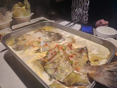 -半天妖烤鱼(印象城店)