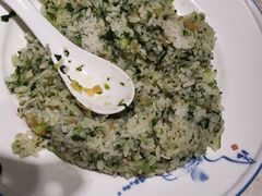 -锦海城市大酒店·上海酒楼(会馆浜路店)