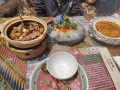-小娘惹厨房Little Nyonya(狮城有约上榜店)