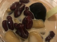 -八婆婆烧仙草(曾厝垵店)