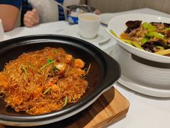 -胜记为食家·创新粤菜(车公庙店)