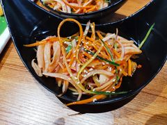 -强记鱼粥(南村店)