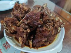 -来顺成饭庄