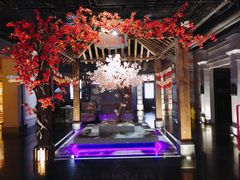 -唯尚主题式KTV(红谷滩店)