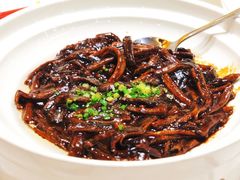 响油鳝糊-和记小菜(东方店)