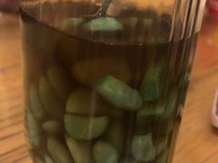 -锅儿挑面馆