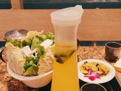 -黄记煌三汁焖锅(欢乐海岸店)