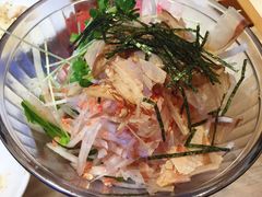 -じゃんじゃん亭(栄店)