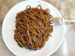 -湖南大学-第5食堂