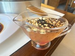 -梅利汴京烤鸭•开封豫菜地标店(东大街店)