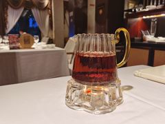 红茶-八分饱·西津会(西津渡店)
