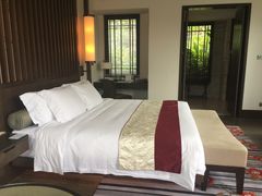 -广州都喜泰丽温泉度假酒店
