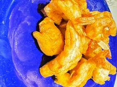 -小吊梨汤·北京菜·烤鸭(清河万象汇店)