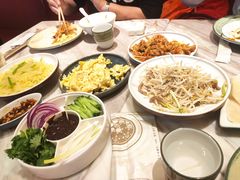 -老昌春饼(大直街店)